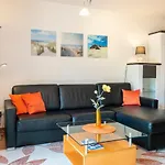Lejlighed Freesenbruch 3 1 - Schoene Auszeit