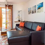 Freesenbruch 3 1 - Schoene Auszeit Lejlighed Zingst