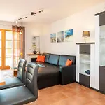 Freesenbruch 3 1 - Schoene Auszeit Lejlighed Zingst