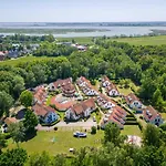Lejlighed Freesenbruch 3 1 - Schoene Auszeit