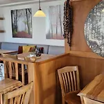 Freesenbruch 3 1 - Schoene Auszeit * Zingst