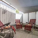 Freesenbruch 3 1 - Schoene Auszeit Lejlighed Zingst