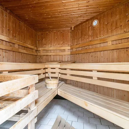 Freesenbruch 3 1 - Schoene Auszeit Zingst