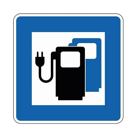 Freesenbruch 3 1 - Schoene Auszeit Apartment