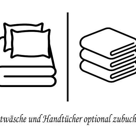 Freesenbruch 3 1 - Schoene Auszeit *