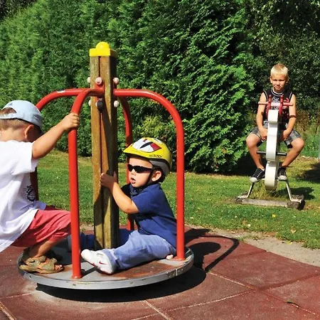 Freesenbruch 3 1 - Schoene Auszeit Zingst