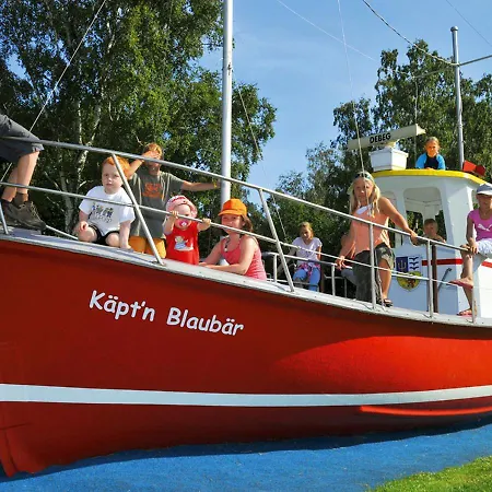 Freesenbruch 3 1 - Schoene Auszeit