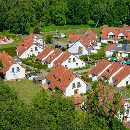 Appartamento Freesenbruch 3 1 - Schoene Auszeit *